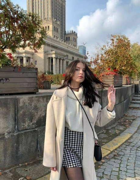 Your Baby Nataly erotische archiv