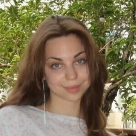 Thelizasayss hübsche pornostar foto