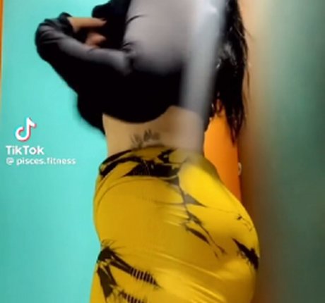 pisces fitness schauspielerin beste bilder