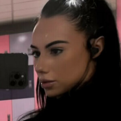 pisces fitness hd pornostar galerien