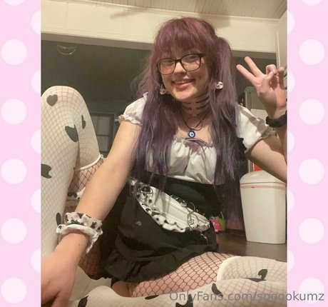 spoookumz porno schöne bilder