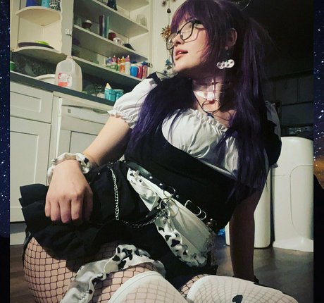 spoookumz kunst sex bild