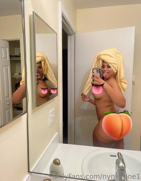 nynyirene1 kostenlose beste galerie