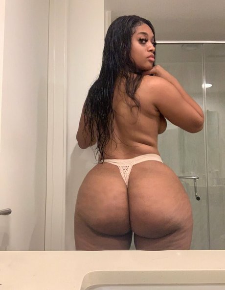 nynyirene1 hübsche kostenlose fotos