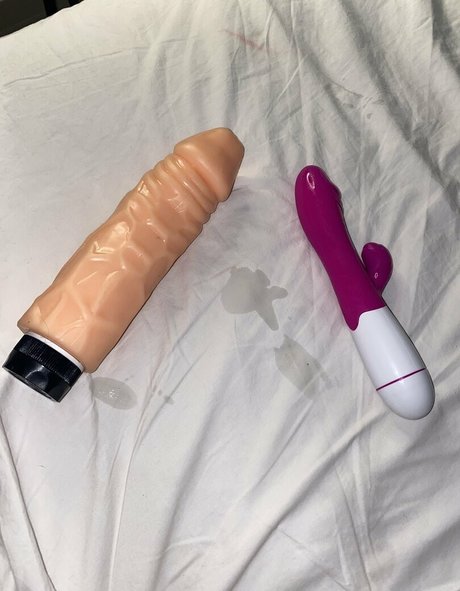 inkedsugarbaby07 hübsche nackte bild