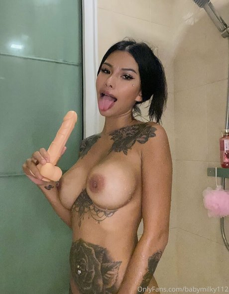 inkedsugarbaby07 beste nackt galerie