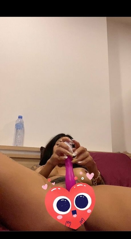 inkedsugarbaby07 porno erotische galerie