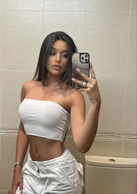 Marta Diaz top hd archiv