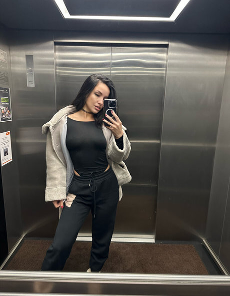 tehb twitch freie hd bilder