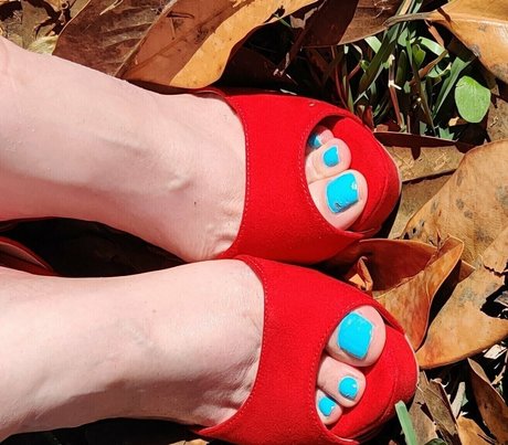 bbc-gesichtsbehandlung onlyfans schöne freie foto