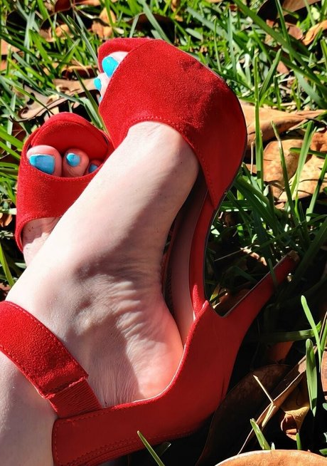 bbmaminextdoor schöne heiße bild