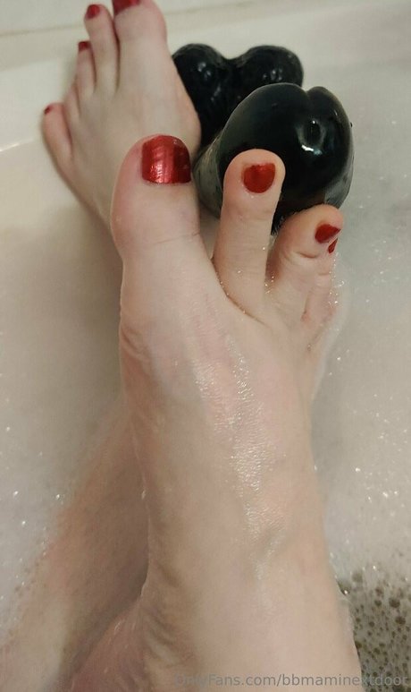 teen mit großem arsch nur fans exklusive top bild