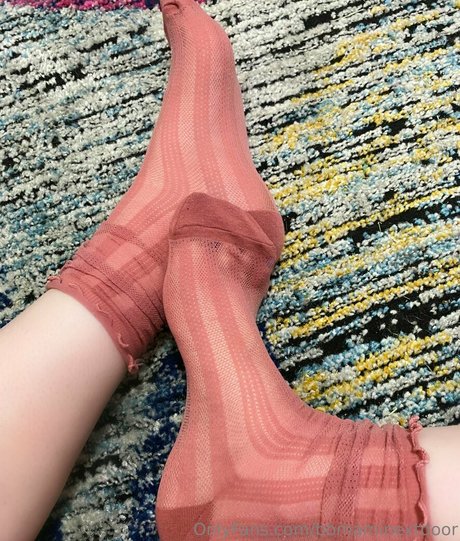 bbmaminextdoor hübsche sex galerie