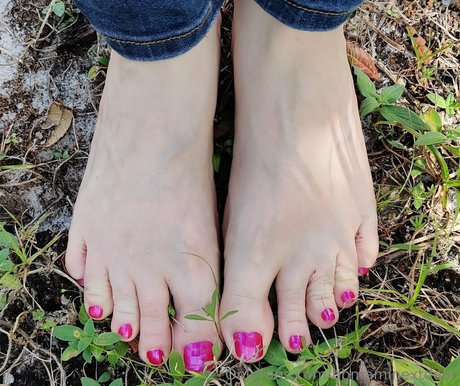 bbmaminextdoor kunst exklusive foto