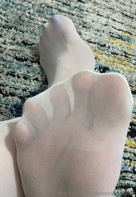 bbmaminextdoor freie xxx bilder