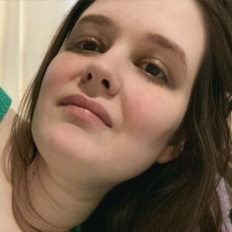 bbmaminextdoor kostenlose schöne fotos