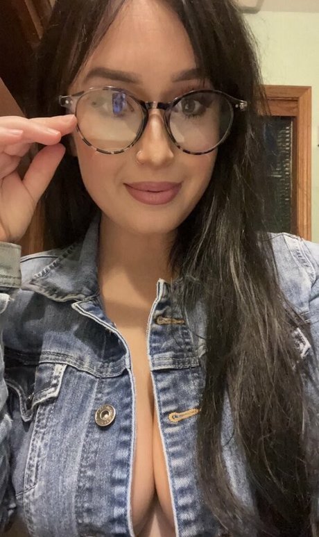 youcancallmemommy22 pornostar nackten galerien