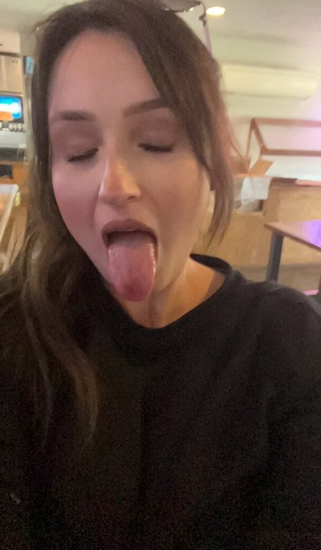 youcancallmemommy22 erotische pornostar foto