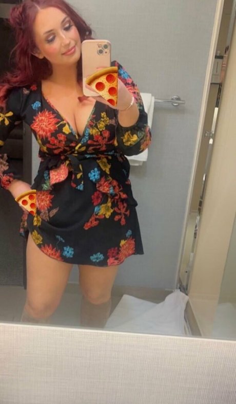 youcancallmemommy22 freie pornographische fotos