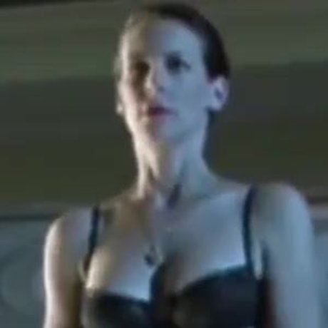 Jamie Lee Curtis xxx sexy bild