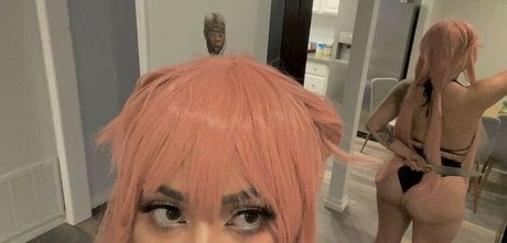 lala dragons exklusive heiße bild