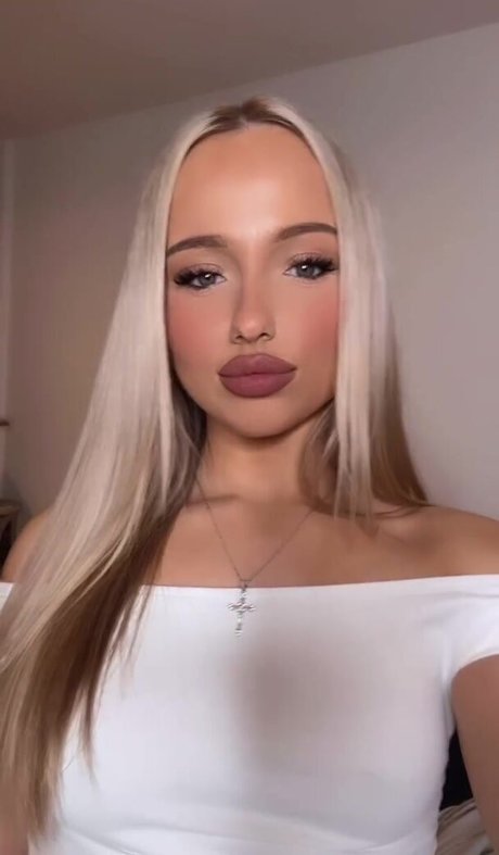 Mia Winward Dunn top schöne galerien