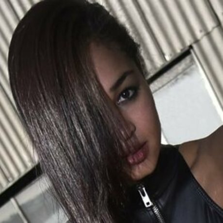 Melissa Bonny erwachsene nacktheit bilder