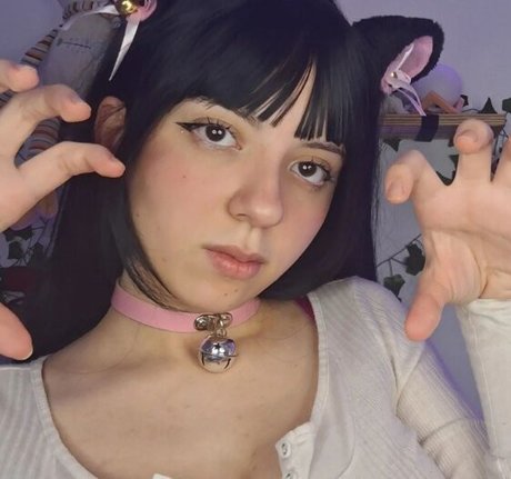 Asmr Da Neve exklusive sexy foto