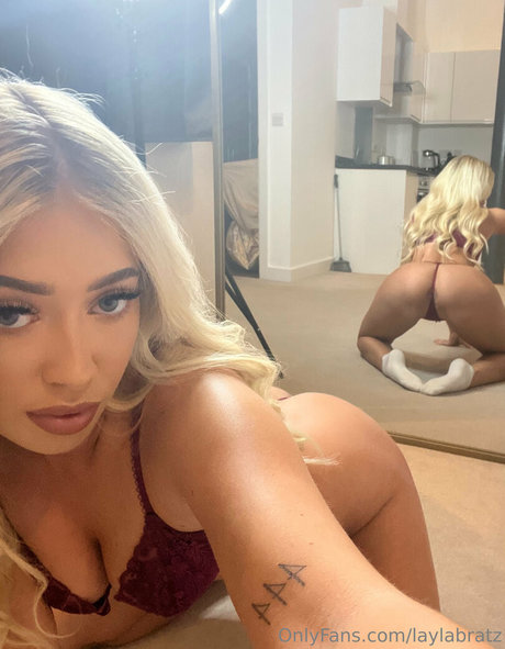 laylabratz freie kunst galerien