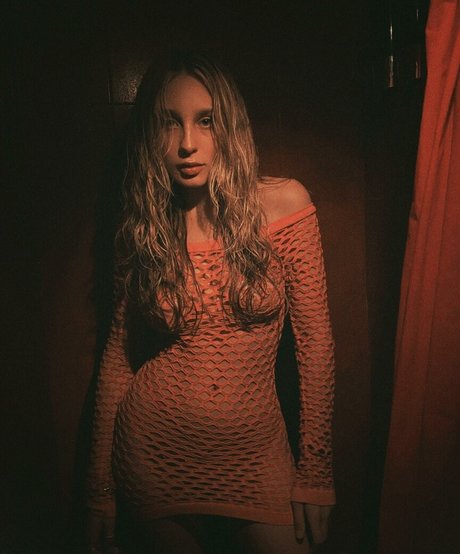 Arina Klinton schöne pornostar fotos