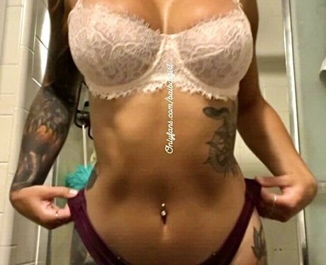 Baibaigirl freie kunst bilder