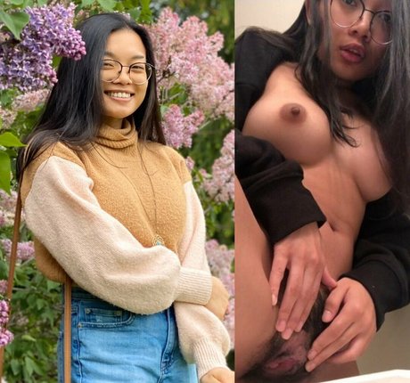 asiatische fingersatz onlyfans beste perfekte galerien