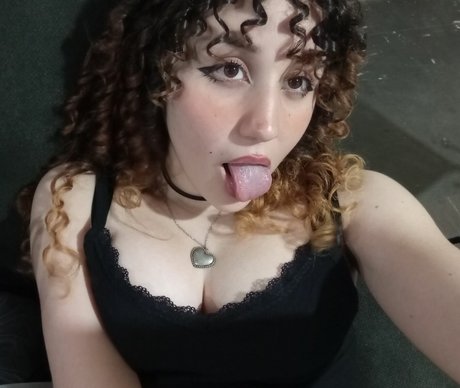 Georgie Bravo schauspielerin hd galerien