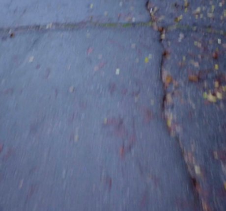 Snow Deville porno erwachsene galerien