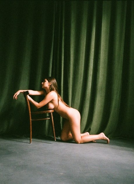 Avrelia Amaris hd porno fotos