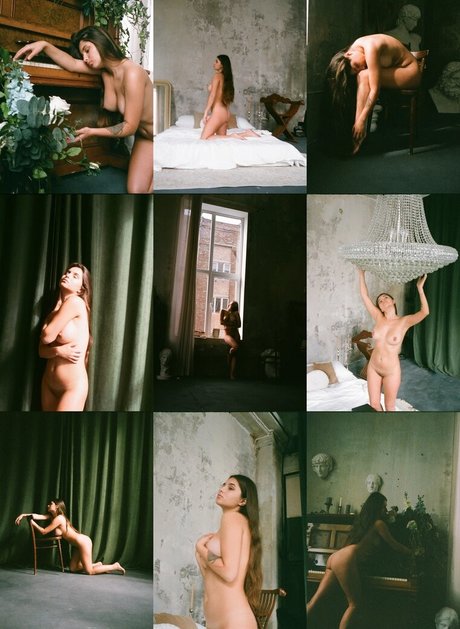 bbc schwangere onlyfans nackt perfekte fotos