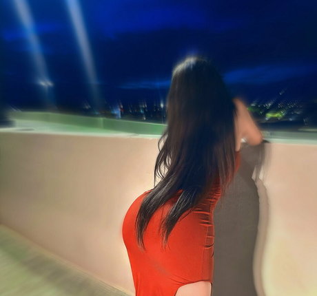 lexiii lexii beste hd bilder