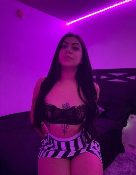 lexiii lexii pornostar beste bilder