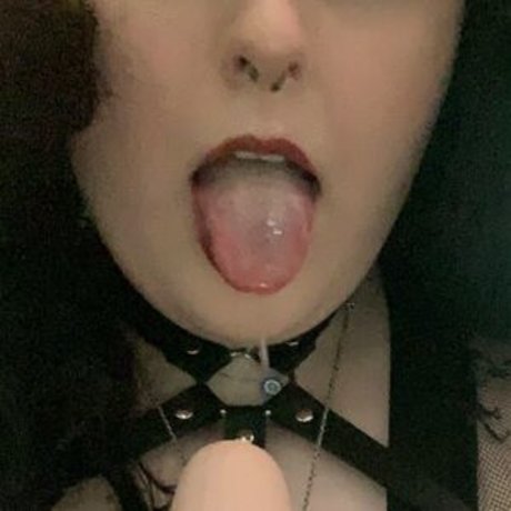 cosmicxhoney top porno fotos