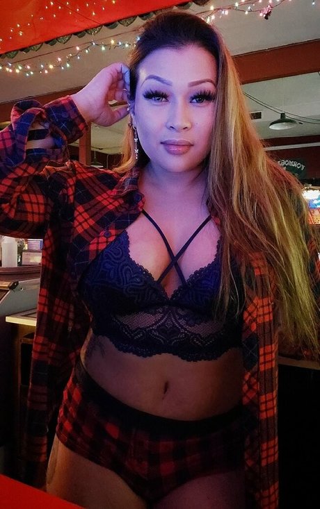 passionasian pornostar sex galerie