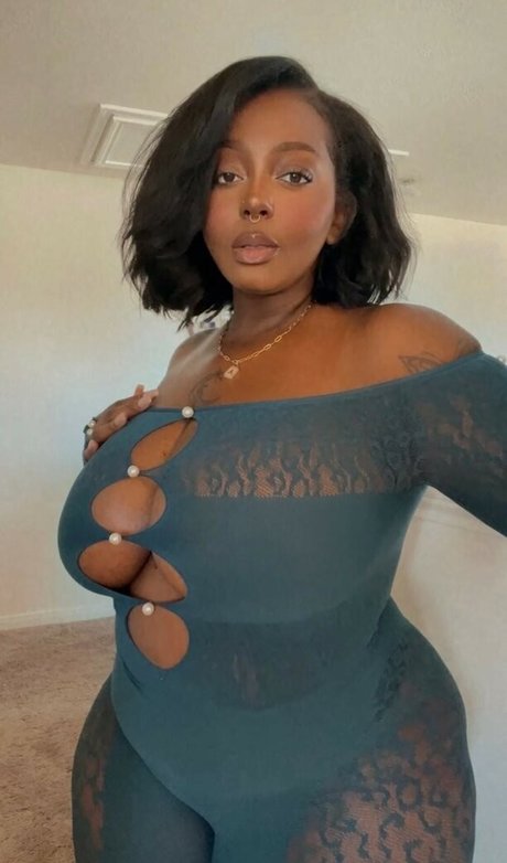 Allohhhh hd sex galerie