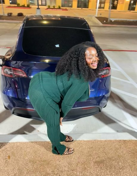 Allohhhh heiße pornographische archiv