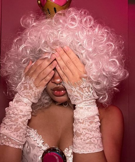 Eden s Garden ASMR heiße xxx galerien