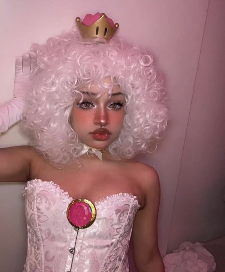 Eden s Garden ASMR kostenlose xxx archiv