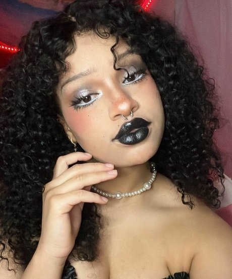 Eden s Garden ASMR exklusive schöne bilder