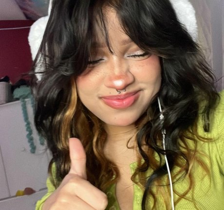 Eden s Garden ASMR freie schöne galerien