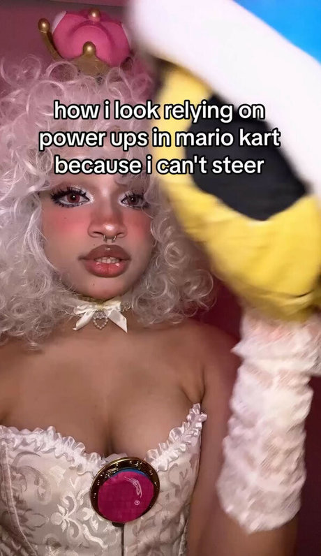 Eden s Garden ASMR hd nackten bilder