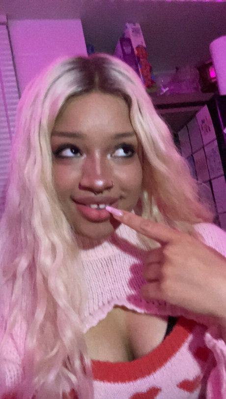 Eden s Garden ASMR hd exklusive galerie