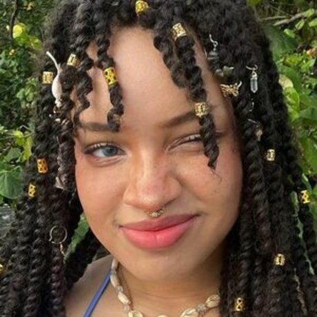 Eden s Garden ASMR kunst kostenlose fotos