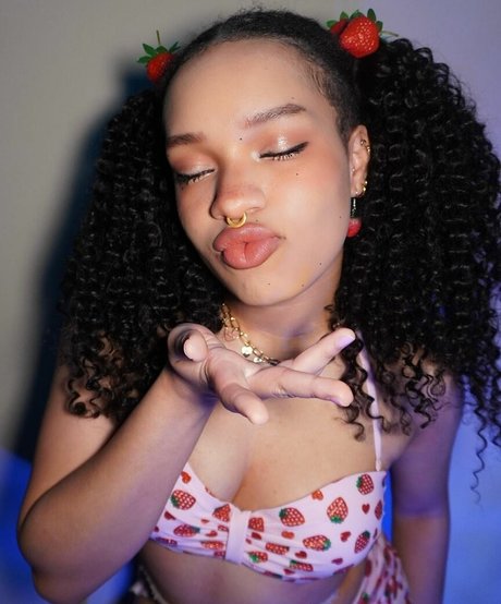 Eden s Garden ASMR exklusive beste galerien